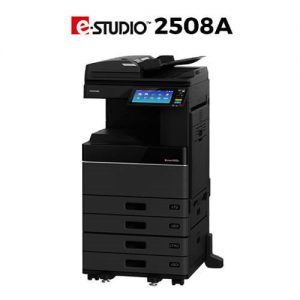 Toshiba e-studio 2508a